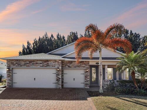 5290						Hebron						Drive												Merritt Island, FL						32953