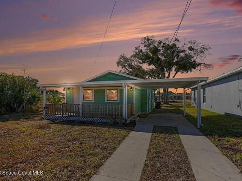 515						Wilson						Avenue												Cocoa, FL						32922