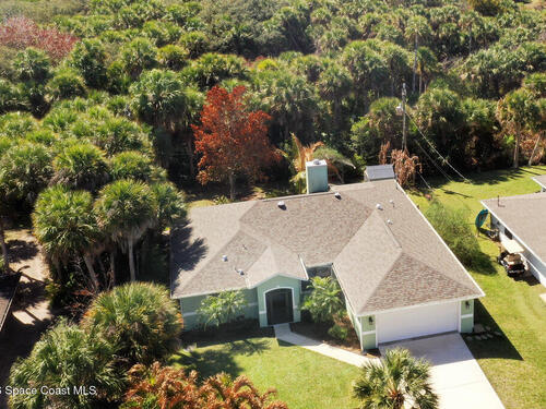 305						Pelican						Drive												Melbourne Beach, FL						32951
