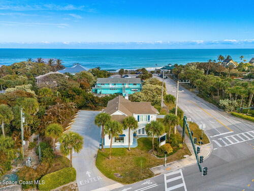 9300						Highway A1a																		Vero Beach, FL						32963