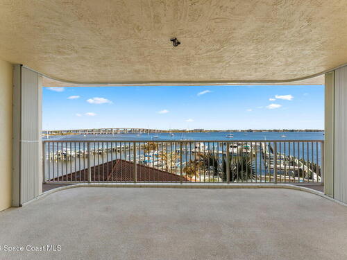 102						Riverside						Drive						Unit #302						Cocoa, FL						32922