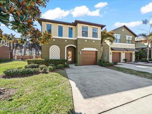 1345						Lara						Circle						Unit #101						Rockledge, FL						32955