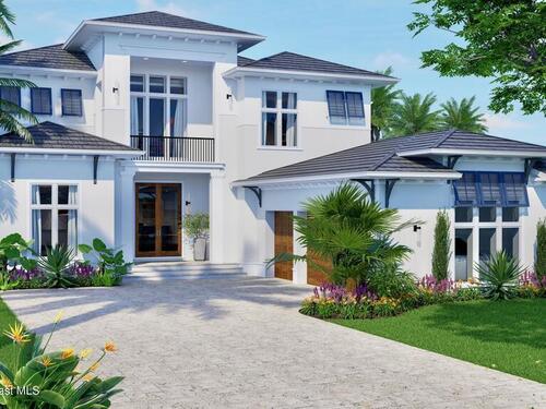 14						Spinnaker						Circle												Titusville, FL						32780