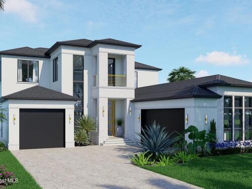 5912						Constellation						Drive												Titusville, FL						32780