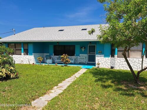 4720						Sand Point						Road												Grant, FL						32949