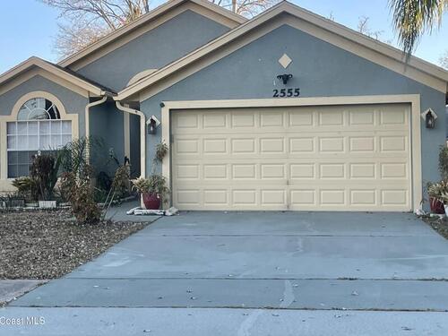 2555						Saint Pauls						Drive												Titusville, FL						32780