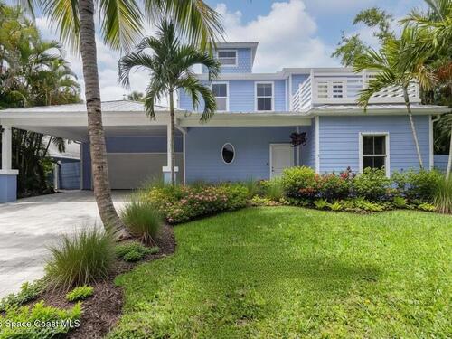 210						Pelican						Drive												Melbourne Beach, FL						32951