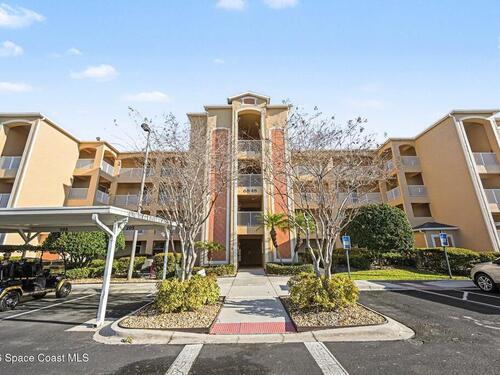 6848						Toland						Drive						Unit #404						Melbourne, FL						32940