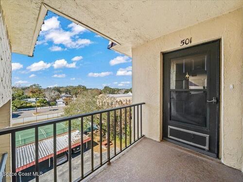 1025						Rockledge						Drive						Unit #501a						Rockledge, FL						32955