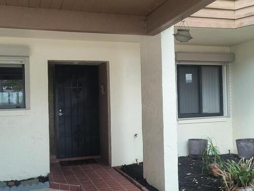 1611						Minutemen						Causeway						Unit #111						Cocoa Beach, FL						32931