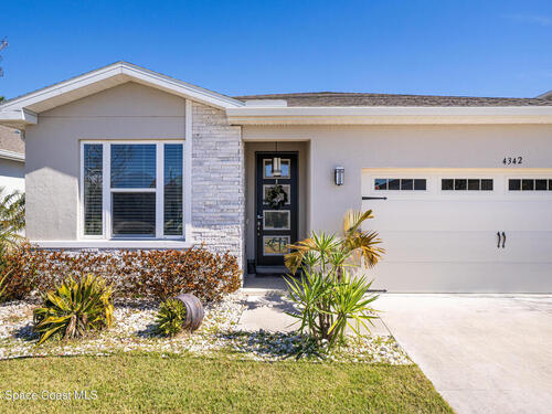 4342						Southern Vis Lp																		St. Cloud, FL						34769