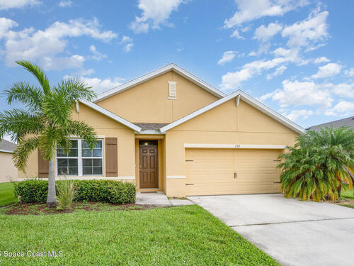 235						Sorrento						Drive												Cocoa, FL						32922