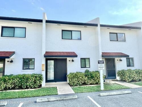 640						Atlantic						Avenue						Unit #3b						Cocoa Beach, FL						32931