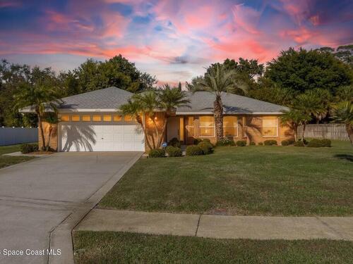 2446						Oakcrest						Lane												Melbourne, FL						32904