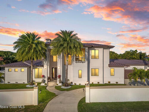 2355						Riverside						Drive												Indialantic, FL						32903