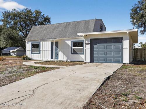 5812						Homestead						Avenue												Cocoa, FL						32927