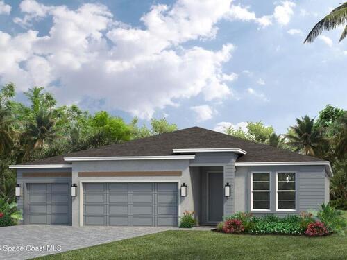 2766						Silverlefe						Lane												Melbourne, FL						32940