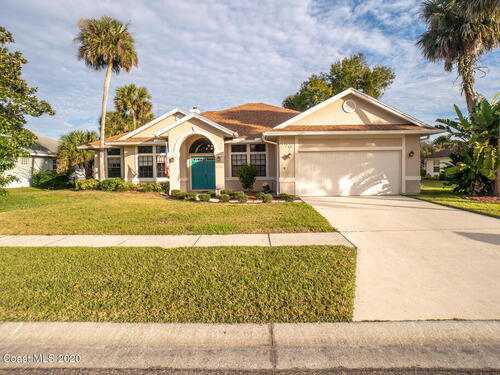 470						Indian Bay						Boulevard												Merritt Island, FL						32953