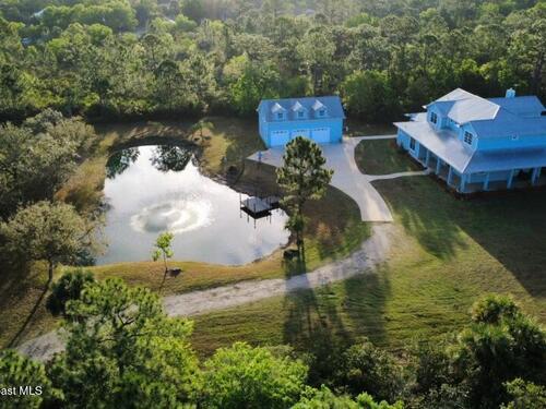 2205						Arnold						Lane												Malabar, FL						32950