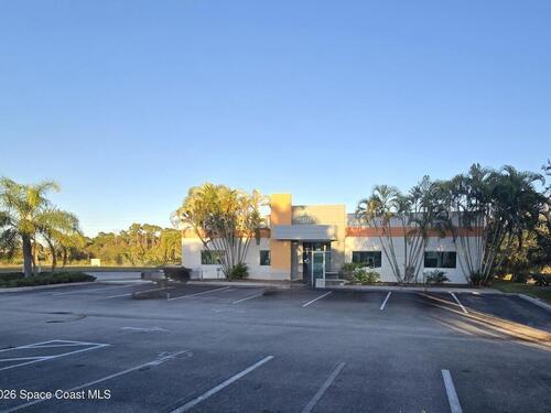 1160						Broadband						Drive						Unit #F2						Melbourne, FL						32901