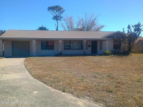 741						Banyan						Drive												Melbourne, FL						32935