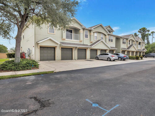 4037						Meander						Place						Unit #201						Rockledge, FL						32955