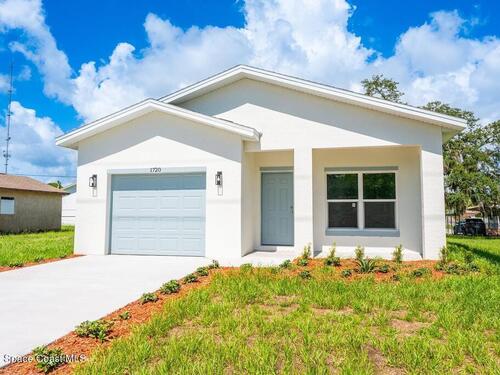 1720						Deleon						Avenue												Titusville, FL						32780