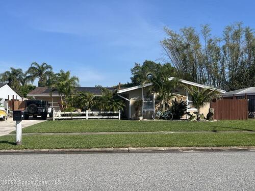 880						Levitt						Parkway												Rockledge, FL						32955