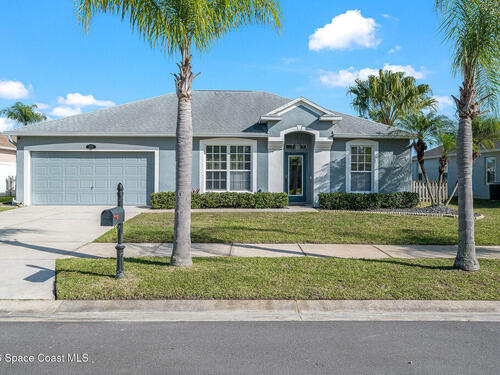 4030						Caparosa						Circle												Melbourne, FL						32940