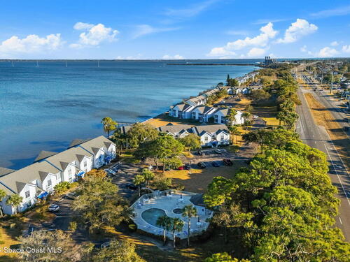 7350						Highway 1												Unit #201						Cocoa, FL						32927