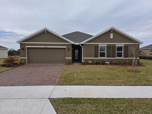 5072						Alabaster						Drive												Grant-Valkaria, FL						32949