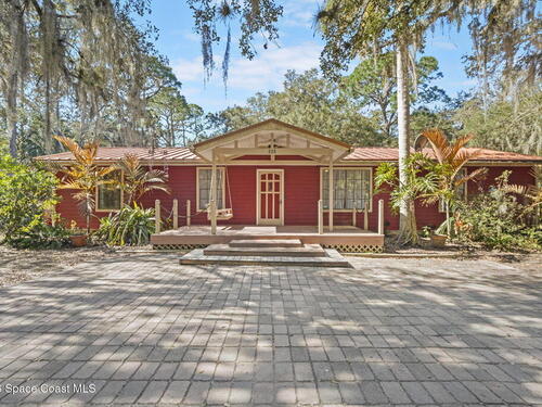 325						Hall						Road												Merritt Island, FL						32953