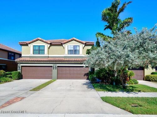 134						Clemente						Drive												Satellite Beach, FL						32937