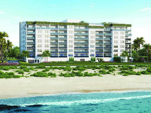 604						Highway A1a												Unit #501						Satellite Beach, FL						32937