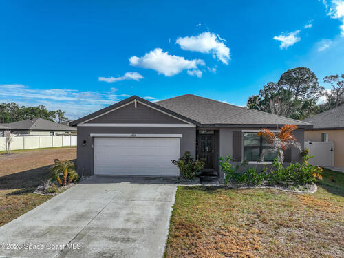 1839						Morely						Drive												Cocoa, FL						32926