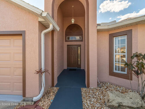 2766						Madrigal						Lane												Melbourne, FL						32904