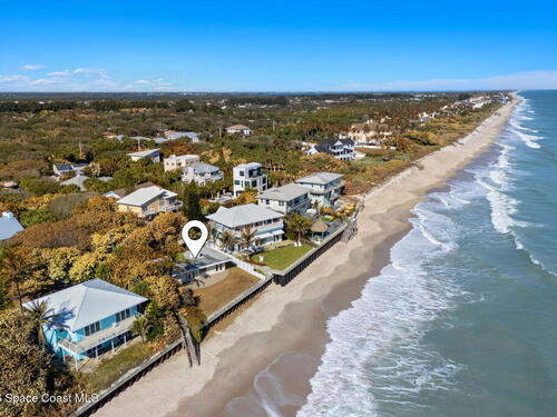 9556						Doubloon						Drive												Vero Beach, FL						32963