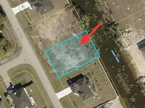 4313						11th						Avenue												Cape Coral, FL						33909