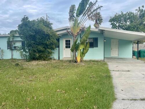 1875						Oakwood						Drive												Melbourne, FL						32935