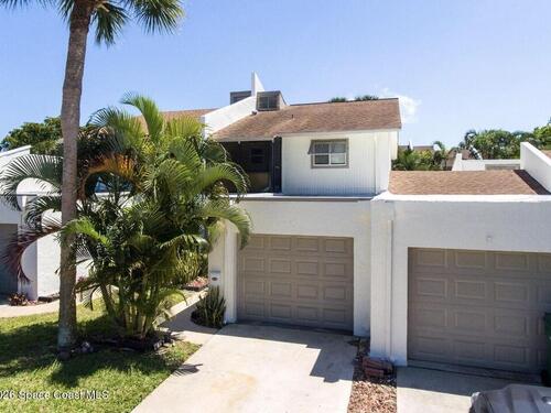 405						Hawthorne						Court												Indian Harbour Beach, FL						32937