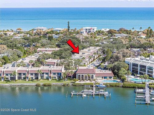 5151						A1a						Highway						Unit #514						Vero Beach, FL						32963