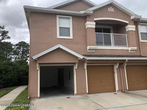 4077						Meander						Place						Unit #201						Rockledge, FL						32955