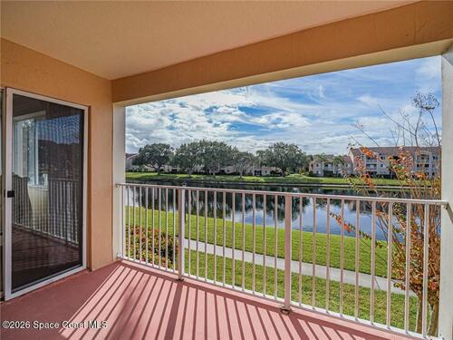1640						42nd						Circle						Unit #206						Vero Beach, FL						32967