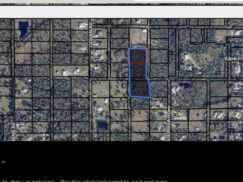 0						Unknown																		Malabar, FL						32950