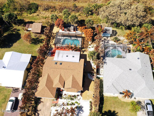 6506						Floridana						Avenue												Melbourne Beach, FL						32951