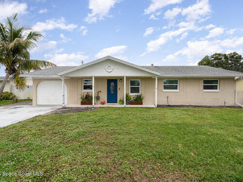 800						1st						Street												Merritt Island, FL						32953