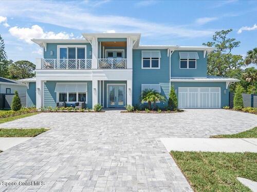 5302						Riveredge						Drive												Titusville, FL						32780