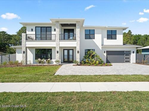 5306						Riveredge						Drive												Titusville, FL						32780