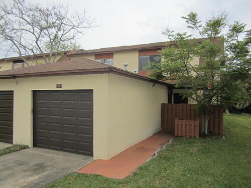 48						Bogart						Place												Merritt Island, FL						32953