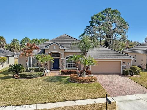 1901						Admiralty						Boulevard												Rockledge, FL						32955